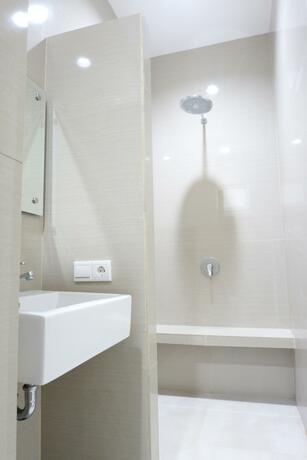 Imagen general del Arawa Traveller\'s Inn Motel. Foto 18
