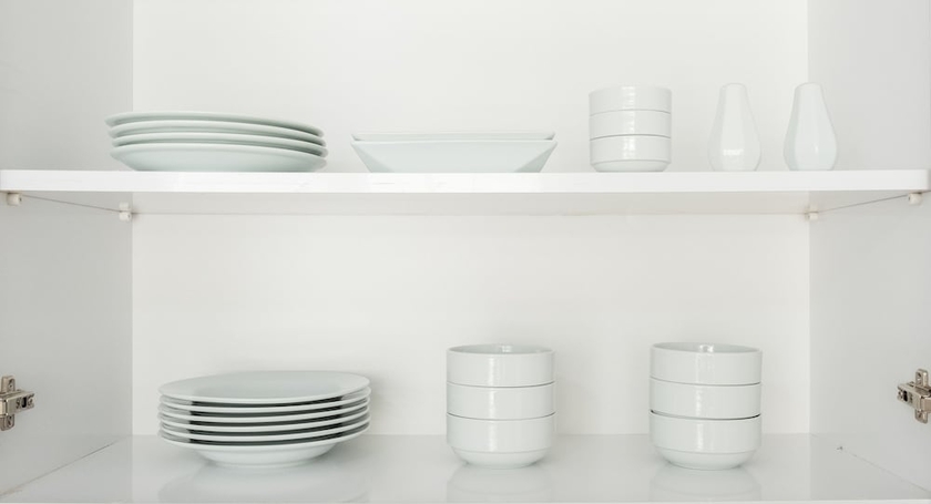 Imagen de la habitación del Araz Suit Otel. Foto 18