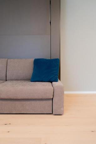 Imagen de la habitación del Arbed Living Hotel. Foto 14