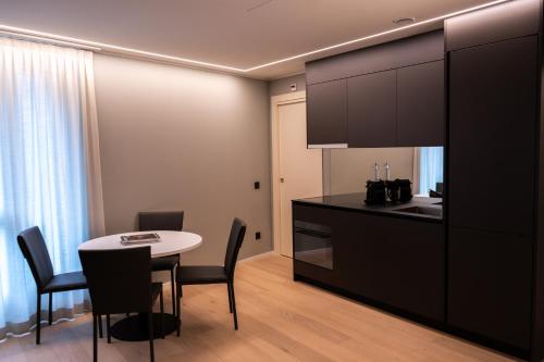 Imagen de la habitación del Arbed Living Hotel. Foto 19