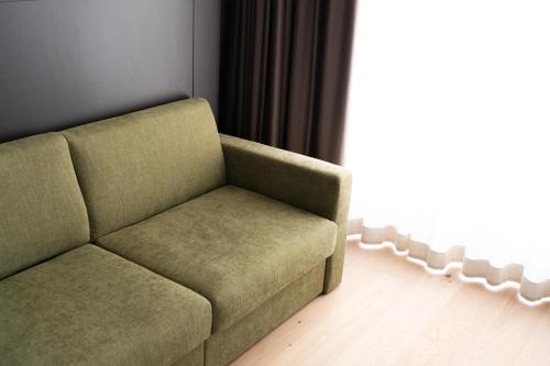 Imagen de la habitación del Arbed Living Hotel. Foto 20