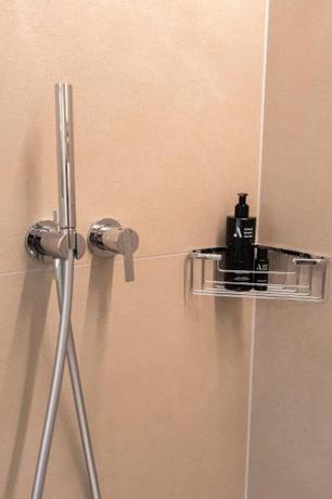 Imagen general del Arbed Living Hotel. Foto 4