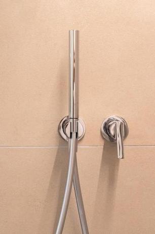 Imagen general del Arbed Living Hotel. Foto 5