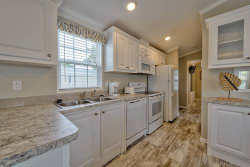 Imagen de la habitación del Arbor Terrace. Foto 3