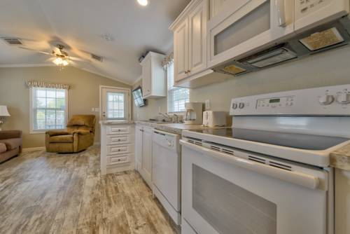 Imagen de la habitación del Arbor Terrace. Foto 10