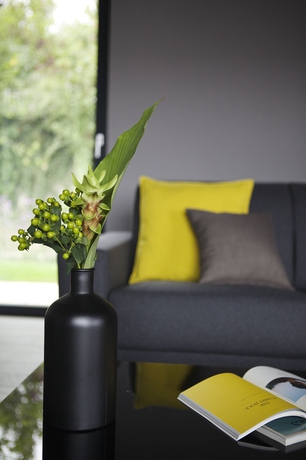 Imagen de los interiores del Arborina Relais. Foto 15