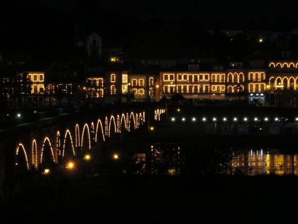 Imagen general del Arc My Otel. Foto 2