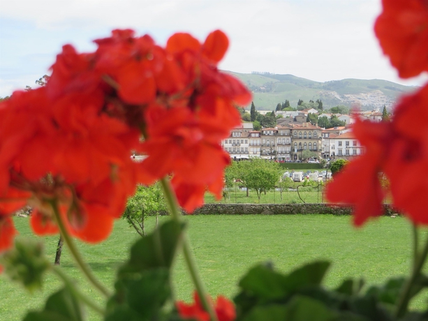 Imagen general del Arc My Otel. Foto 3