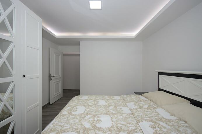 Imagen general del Arcadia Apart Residence. Foto 11