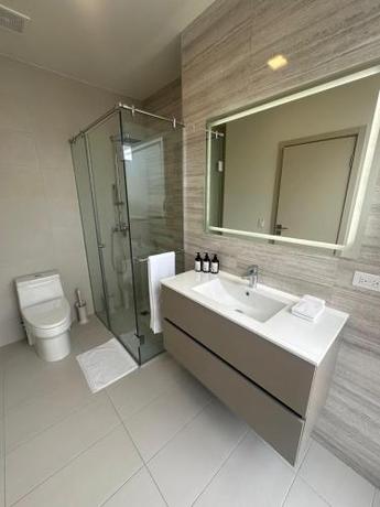Imagen general del Arcadia Condo Suites. Foto 4