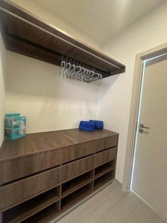 Imagen general del Arcadia Condo Suites. Foto 5