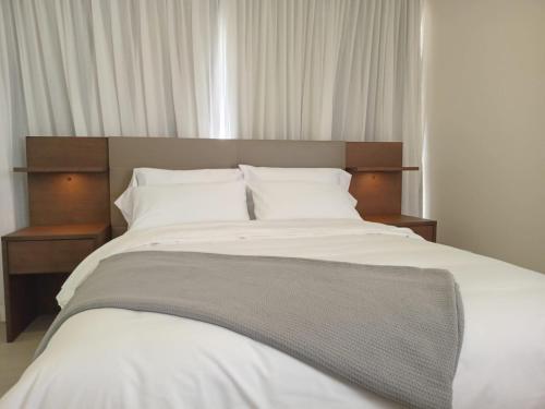 Imagen general del Arcadia Condo Suites. Foto 6