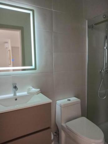 Imagen general del Arcadia Condo Suites. Foto 8