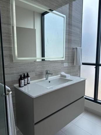 Imagen general del Arcadia Condo Suites. Foto 9