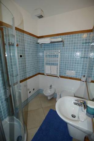 Imagen de la habitación del Arciduca Charming House Room & Breakfast. Foto 8