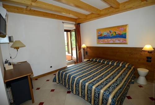 Imagen de la habitación del Arciduca Charming House Room & Breakfast. Foto 9