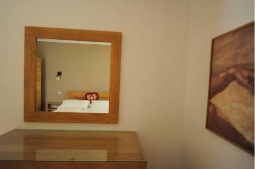 Imagen de la habitación del Arcovacanze. Foto 3