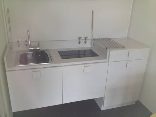 Imagen de la habitación del Arcovacanze. Foto 4