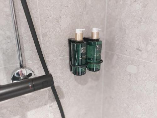 Imagen general del Arctic Nest. Foto 14