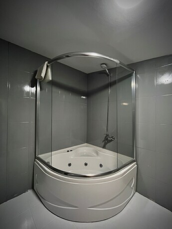 Imagen general del Ardos Park Hotel. Foto 8