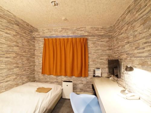 Imagen de la habitación del AreaOne Takamatsu City. Foto 20