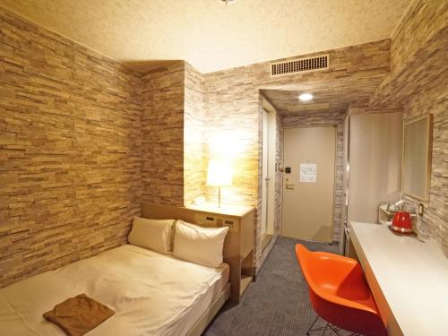 Imagen general del AreaOne Takamatsu City. Foto 16