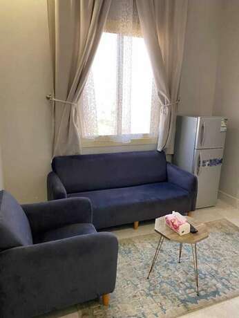 Imagen de la habitación del Areen Alnaeem Hotel. Foto 19