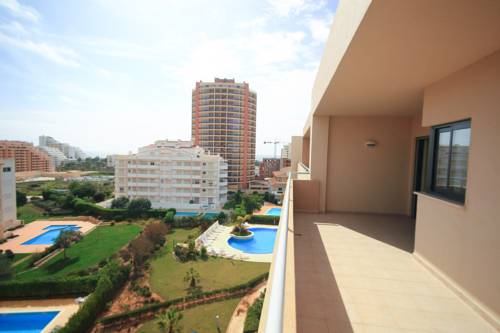 Imagen de la habitación del Areias Da Rocha By Amcf. Foto 3