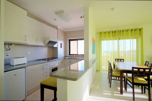 Imagen de la habitación del Areias Da Rocha By Amcf. Foto 4