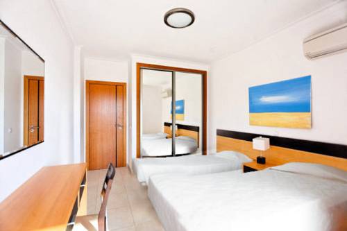 Imagen de la habitación del Areias Da Rocha By Amcf. Foto 5