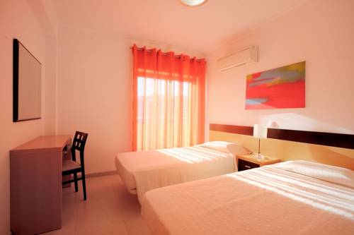 Imagen de la habitación del Areias Da Rocha By Amcf. Foto 6