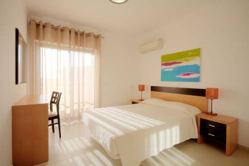 Imagen de la habitación del Areias Da Rocha By Amcf. Foto 7