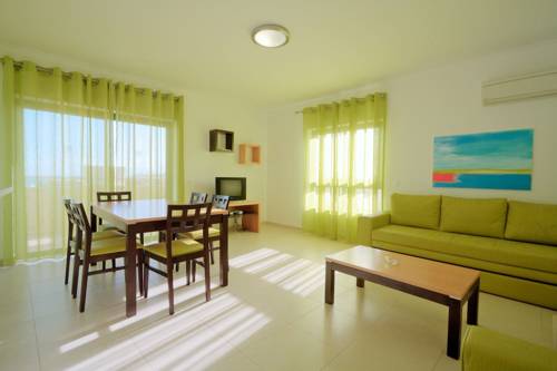 Imagen de la habitación del Areias Da Rocha By Amcf. Foto 8