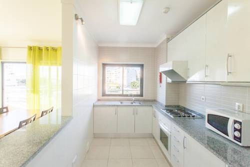 Imagen de la habitación del Areias Da Rocha By Amcf. Foto 9