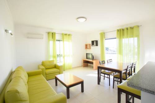 Imagen de la habitación del Areias Da Rocha By Amcf. Foto 11