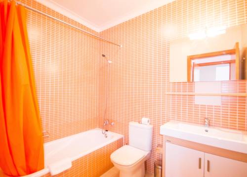 Imagen de la habitación del Areias Da Rocha By Amcf. Foto 12