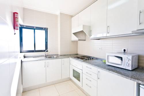 Imagen de la habitación del Areias Da Rocha By Amcf. Foto 15