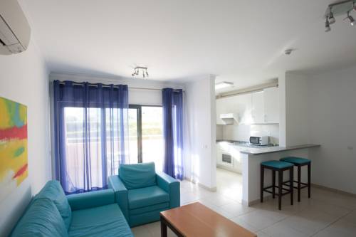 Imagen de la habitación del Areias Da Rocha By Amcf. Foto 16