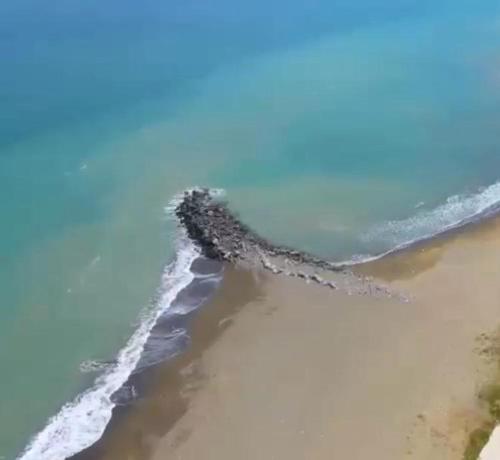 Imagen general del Aremsis Holiday Resort. Foto 5