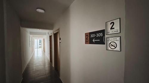 Imagen general del Aremsis Holiday Resort. Foto 6