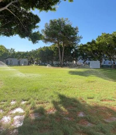 Imagen general del Aremsis Holiday Resort. Foto 14