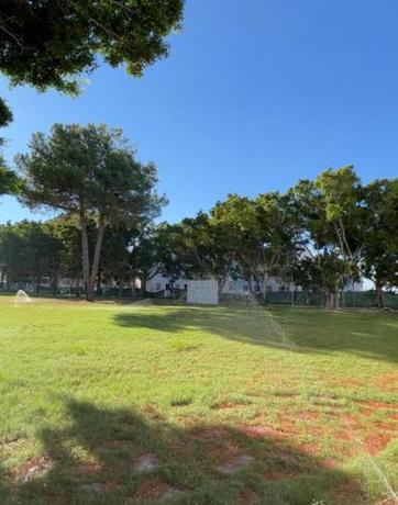 Imagen general del Aremsis Holiday Resort. Foto 17