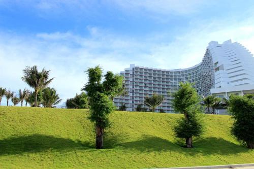 Imagen general del Arena Cam Ranh Beach House seaview. Foto 7