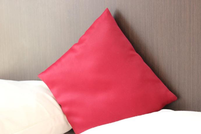 Imagen de la habitación del Arena Hotel, Henstedt-Ulzburg. Foto 9