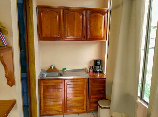 Imagen general del Arenal Xilopalo. Foto 3