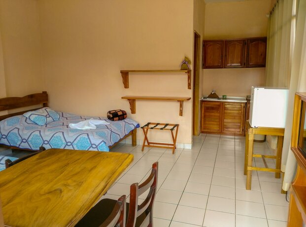 Imagen general del Arenal Xilopalo. Foto 8