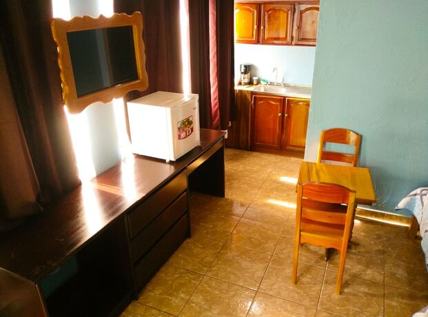 Imagen general del Arenal Xilopalo. Foto 9