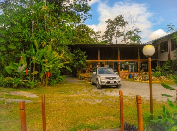 Imagen de los interiores del Arenal Xilopalo. Foto 30