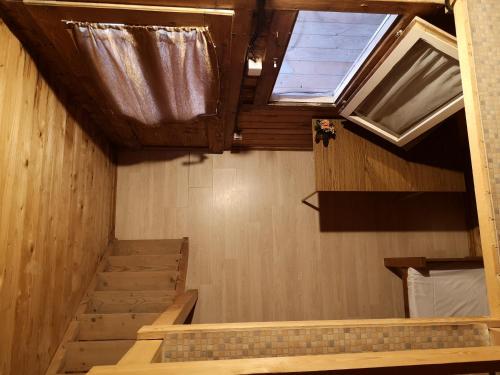 Imagen general del Arest Vama Veche. Foto 3