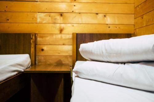 Imagen general del Arest Vama Veche. Foto 4